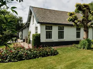 Boutique B&B Oud Aa