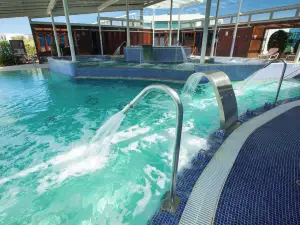 Grupotel Playa Feliz