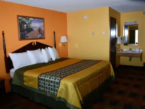 Regency Inn & Suites Faribault