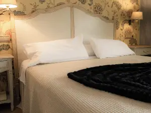 Hostal Rio Ara Bellosta by Vivere Stays