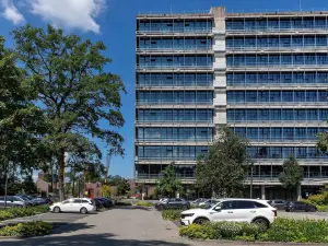 U Parkhotel