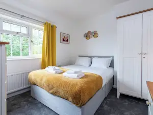 CircleWay Homes - Aspley