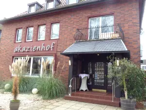 Hotel Akazienhof