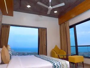 The Grand Ladhukara by Ekansh Group