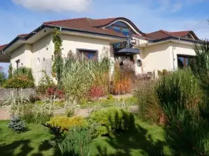 Villa Pro Musica
