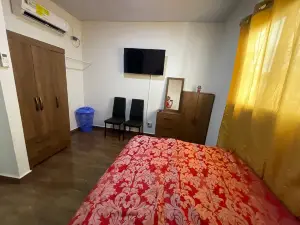 Charming Holiday House in Alto Boquete, Chiriquí Panamá