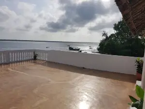 Stopover Guest House - Lamu Town