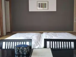 코코로 료칸