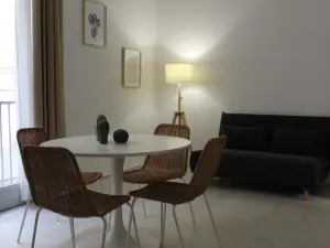 Centromare Trapani