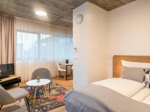 Armex LiveCentrum
