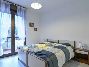 0816BS - Casa Angolo