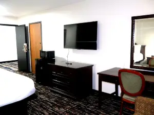 Avalon Hotel & Conference Center