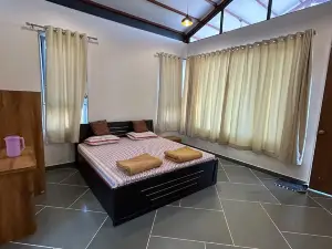 Ikigai Farms and Resort