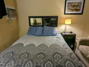 Colonial Inn Extended Stay by OYO New Ulm