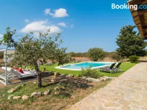 Finca Can Mel