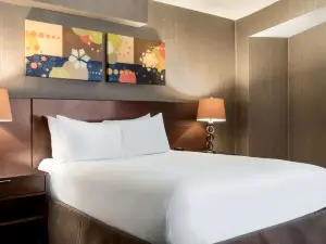 Wyndham Springfield City Centre