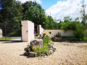 Launie Lea Chambre d'Hotes