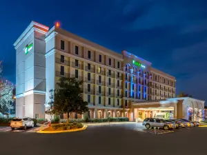 Holiday Inn Express ATLANTA AIRPORT-COLLEGE PARK by IHG