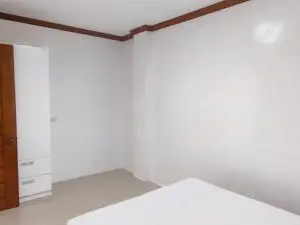 Casa Victoria Pension House Tandag City -Vassilis