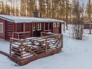 Aittoniemi I