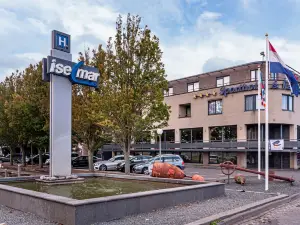 Hotel Iselmar