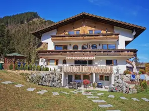 Alpin Resort Austria