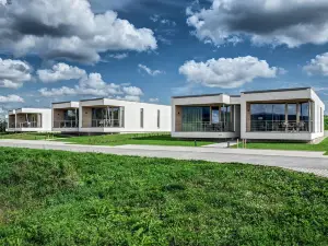 Apartmány HRÁDEČEK by LH