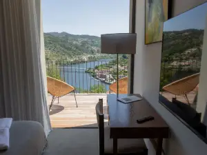 Quinta Alto Do Rio