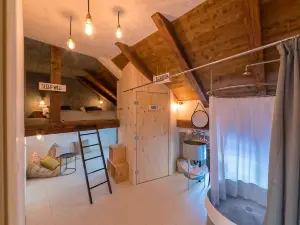 Alter Schlachthof