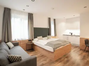 Feichter Hotel & Living
