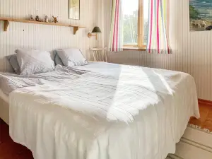 海濱度假屋帶客用小屋