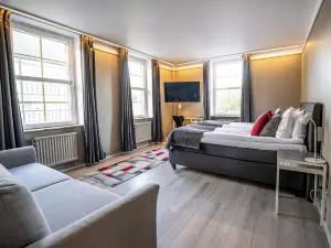 Hotel Stensson