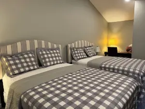 Sea Haven Resort Motel