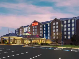 Hilton Garden Inn Washington DC/Greenbelt