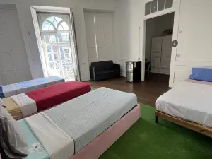 Casa Augusta 2