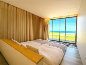 Ocean Villa Vihara S plus