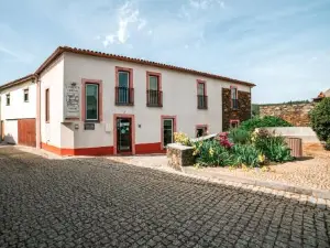 Alojamentos Turísticos São Torcato Moradal Turismo Espaço Rural
