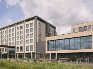 Van der Valk Hotel Groningen-Hoogkerk