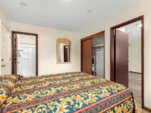 Stonebridge Inn & Suites Gresham, or - Portland