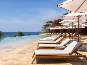 Six Senses Ibiza