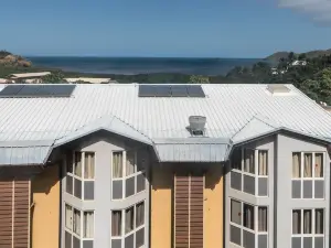 Hotel Maharajah