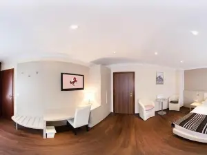 Hotel Il Cavallino