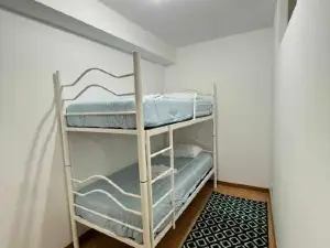 Casa de Santa Maria 113