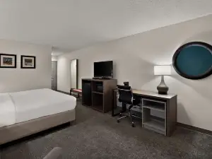 Comfort Inn & Suites Santee I-95