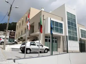 Dom Hotel
