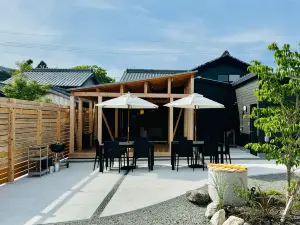 Oyado Fuku