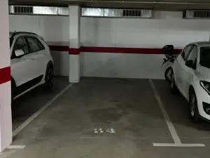 Apartamento Felicitat