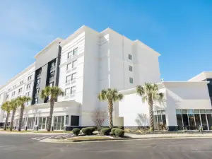 Delta Hotels Columbia Northeast