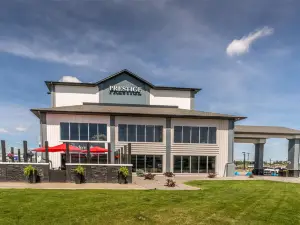 Best Western Cranbrook Hotel