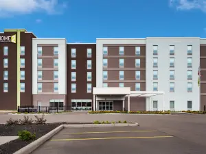 Home2 Suites by Hilton - Cincinnati/Eastgate